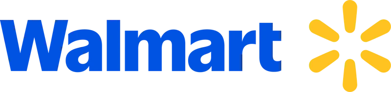 Walmart
