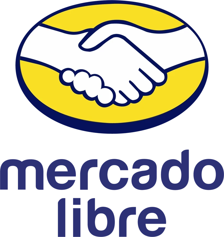 Mercado Libre