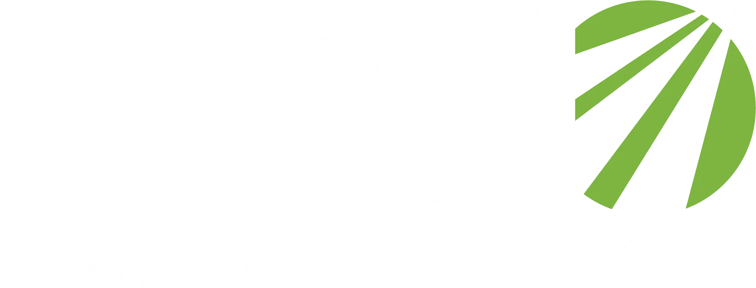 ERA Energía Renovable de América
