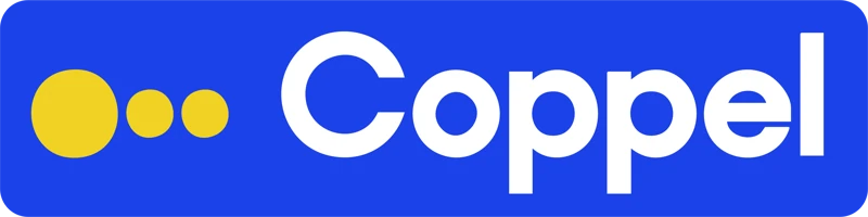 Coppel